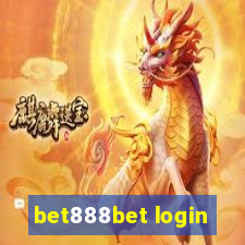 bet888bet login
